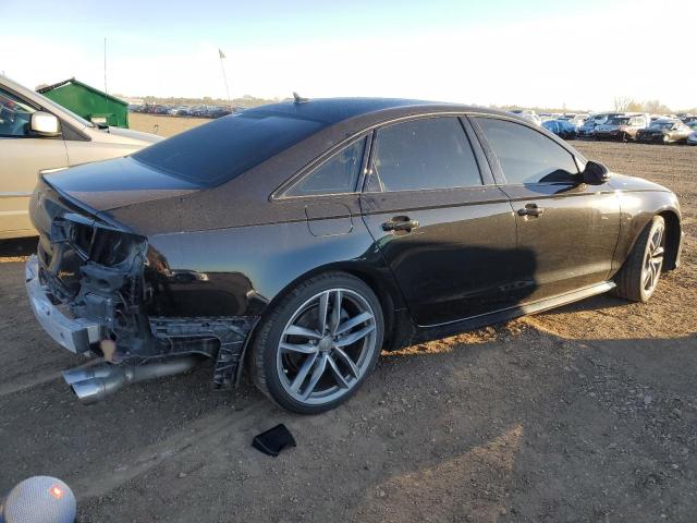 Photo 3 from auction – 2016 AUDI A6 PRESTIG with VIN WAUHGAFC7GN144550