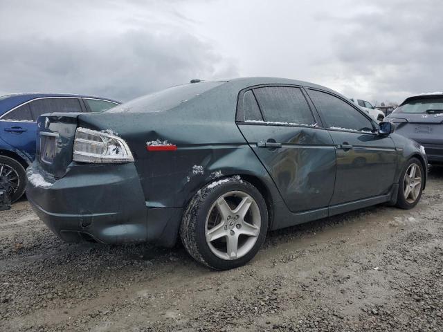 Photo 3 from auction – 2005 ACURA TL with VIN 19UUA66295A058847