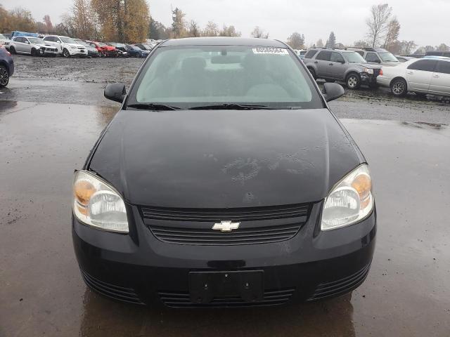 Photo 5 from auction – 2007 CHEVROLET COBALT LS with VIN 1G1AK15F777397699