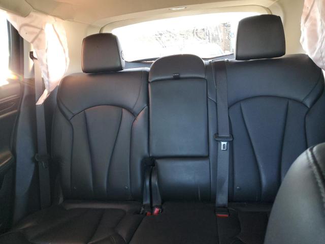 Foto 10 de la subasta – 2019 BUICK ENVISION P con VIN LRBFX3SX6KD109784