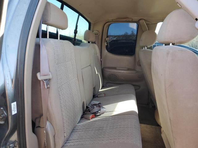 Photo 10 from auction – 2003 TOYOTA TUNDRA ACC with VIN 5TBBT44193S436396