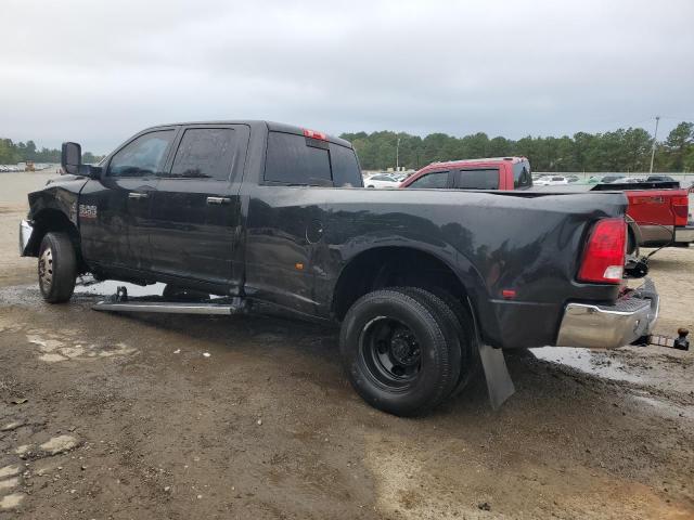 Photo 2 from auction – 2017 RAM 3500 SLT with VIN 3C63RRHL7HG775738