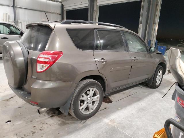 Photo 3 from auction – 2012 TOYOTA RAV4 with VIN 2T3BF4DV2CW185916