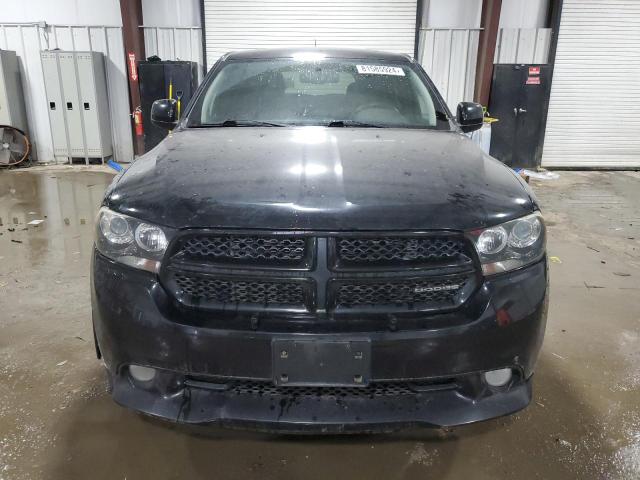 Photo 5 from auction – 2011 DODGE DURANGO R/ with VIN 1D4SE6GT1BC683117