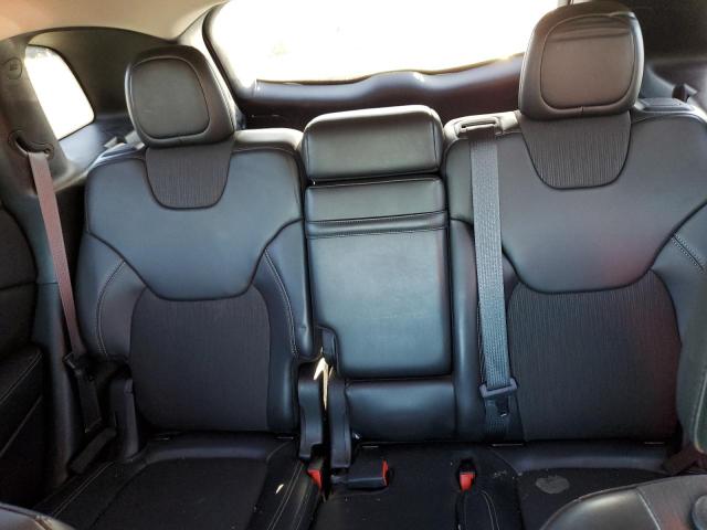 Photo 10 from auction – 2018 JEEP CHEROKEE L with VIN 1C4PJMLB0JD507748