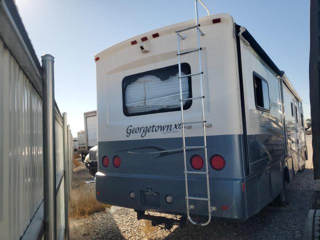 Photo 4 from auction – 2004 OTHER OTHER with VIN 1F6NF53S640A08689