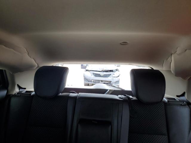 Photo 10 from auction – 2017 BUICK ENCORE PRE with VIN KL4CJASB0HB255224