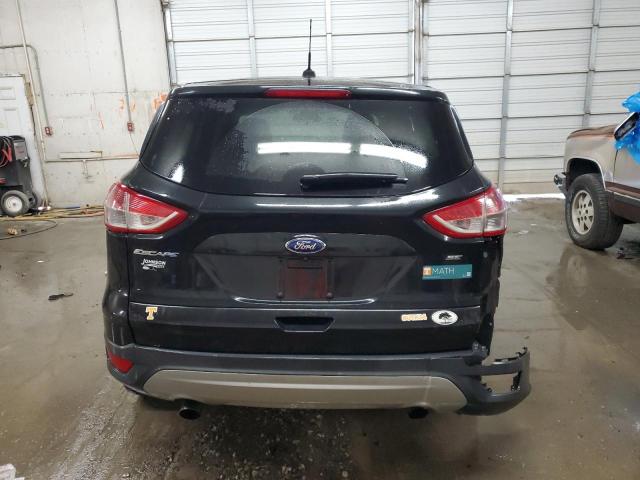 Photo 6 from auction – 2015 FORD ESCAPE SE with VIN 1FMCU0G7XFUA22699