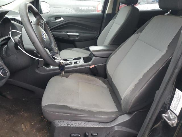 Photo 7 from auction – 2017 FORD ESCAPE SE with VIN 1FMCU9GD7HUB25611