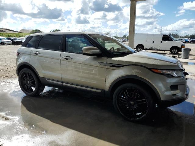 Photo 4 from auction – 2013 LAND ROVER RANGE ROVE with VIN SALVP2BG0DH847074