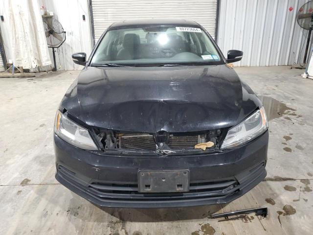 Photo 5 from auction – 2016 VOLKSWAGEN JETTA SE with VIN 3VWD67AJ0GM413962