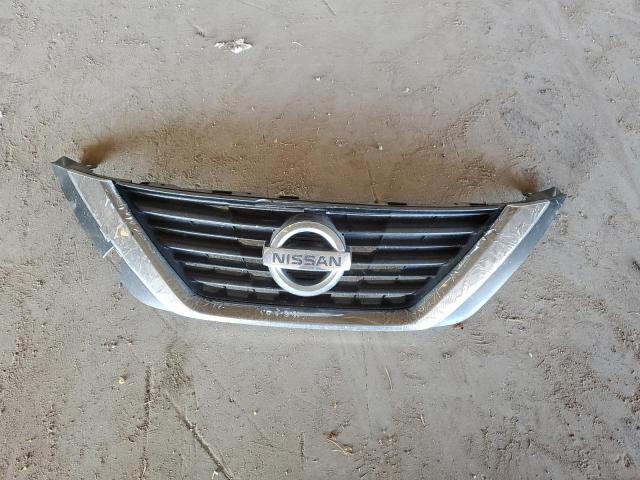 Photo 12 from auction – 2016 NISSAN ALTIMA 2.5 with VIN 1N4AL3AP8GN335647