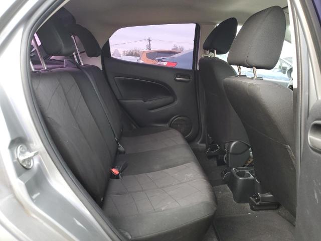Photo 11 from auction – 2013 MAZDA MAZDA2 with VIN JM1DE1KY1D0171034