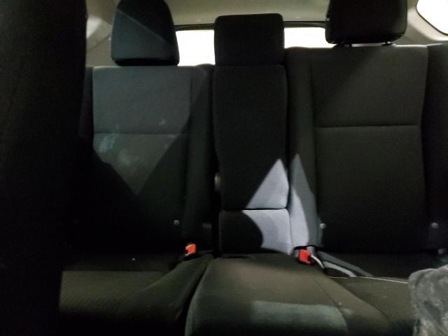 Photo 10 from auction – 2014 TOYOTA RAV4 LE with VIN 2T3BFREV6EW168017