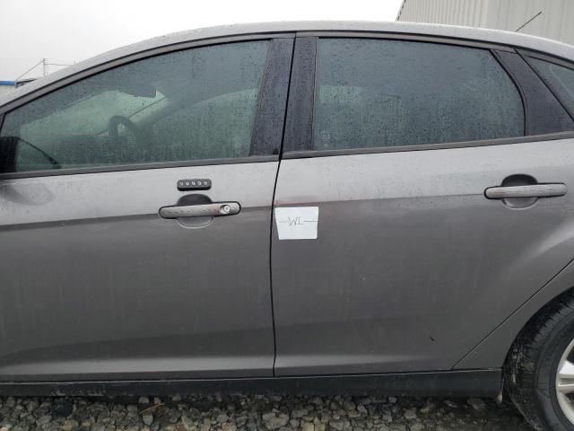 Foto 12 de la subasta – 2013 FORD FOCUS SE con VIN 1FADP3F28DL345469