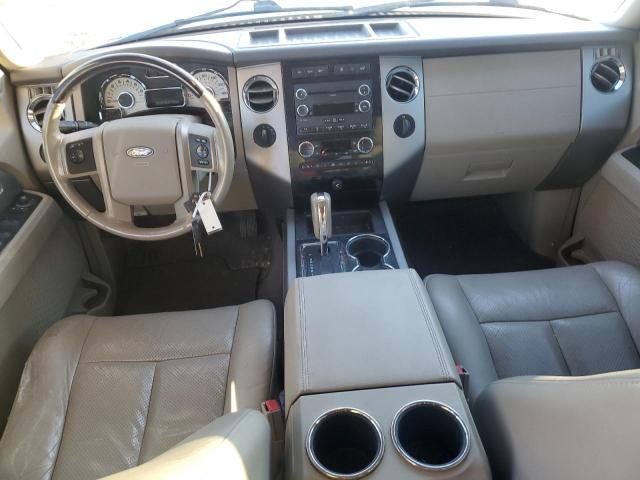 Photo 8 from auction – 2012 FORD EXPEDITION with VIN 1FMJU2A59CEF09313