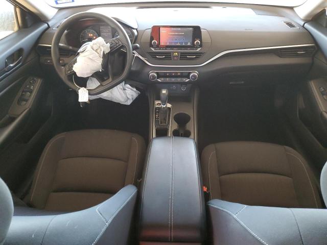 Photo 8 from auction – 2024 NISSAN ALTIMA S with VIN 1N4BL4BV9RN350507