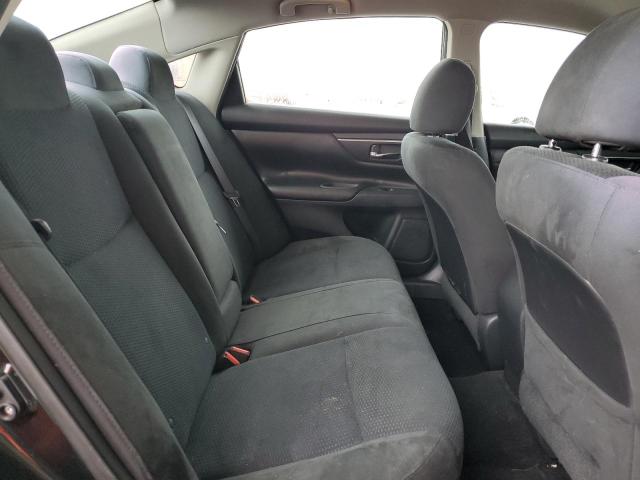 Photo 10 from auction – 2015 NISSAN ALTIMA 2.5 with VIN 1N4AL3AP6FC585611