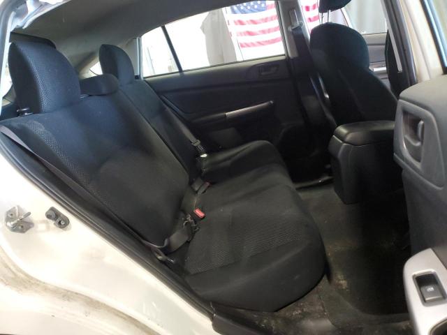 Photo 10 from auction – 2015 SUBARU IMPREZA with VIN JF1GPAA60F8242757