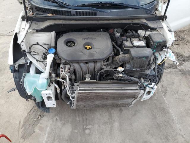 Photo 11 from auction – 2019 KIA SOUL + with VIN KNDJP3A55K7670813