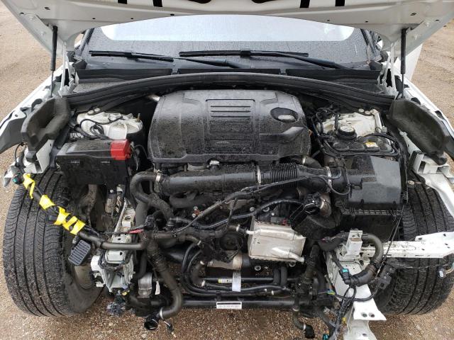 Photo 12 from auction – 2019 LAND ROVER RANGE ROVE with VIN SALYB2EX0KA217858