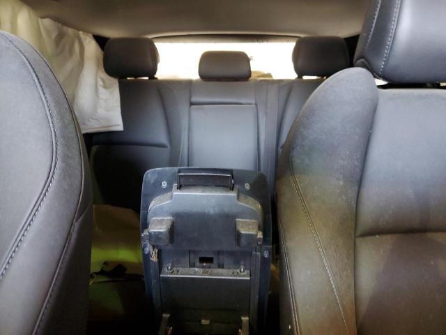 Photo 10 from auction – 2021 MAZDA CX-30 SELE with VIN 3MVDMBBL3MM254800