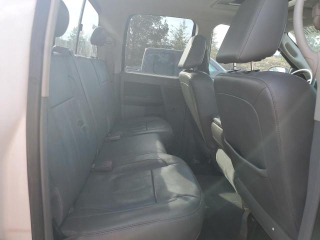 Photo 10 from auction – 2008 DODGE RAM 1500 S with VIN 1D7HU18248S549077