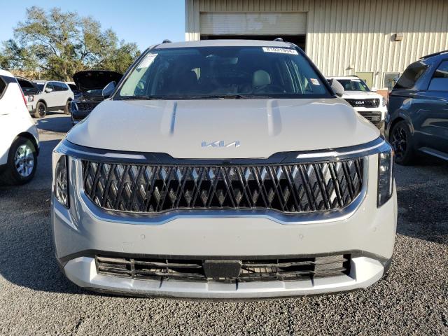 Zdjęcie 5 z aukcji – 2025 KIA CARNIVAL E z VIN KNDNC5K38S6481780