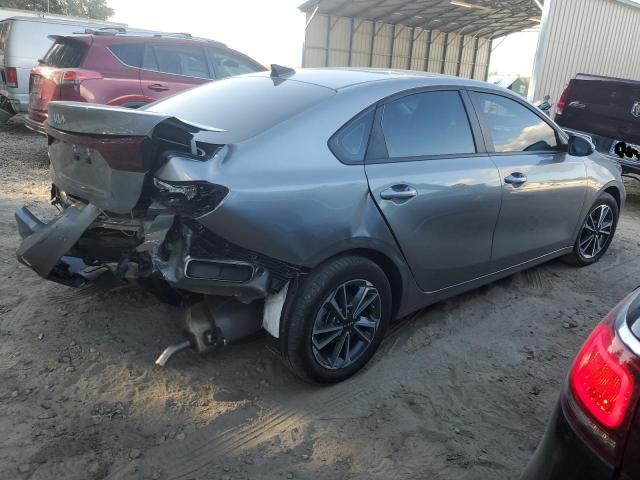 Photo 3 from auction – 2023 KIA FORTE LX with VIN 3KPF24AD9PE664618
