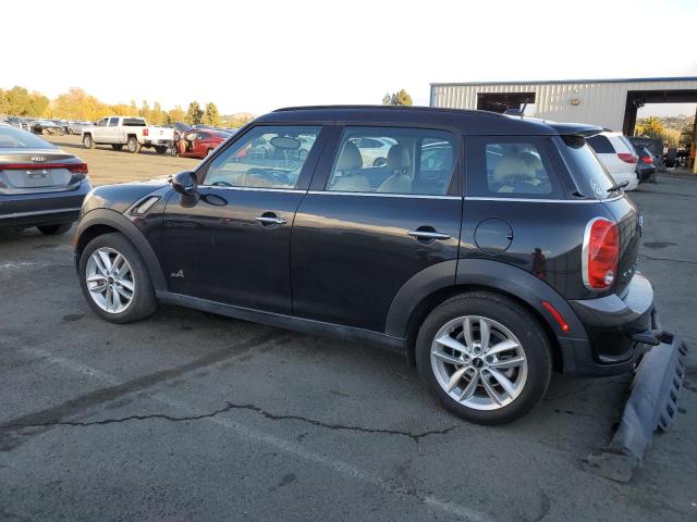 Photo 2 from auction – 2014 MINI COOPER S C with VIN WMWZC5C58EWP40769