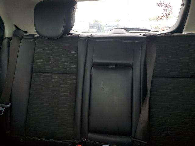 Photo 10 from auction – 2015 BUICK ENCORE with VIN KL4CJESB3FB155929