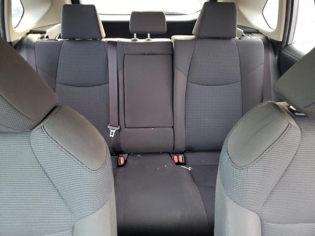 Photo 10 from auction – 2020 TOYOTA RAV4 LE with VIN JTMH1RFV3LD051349
