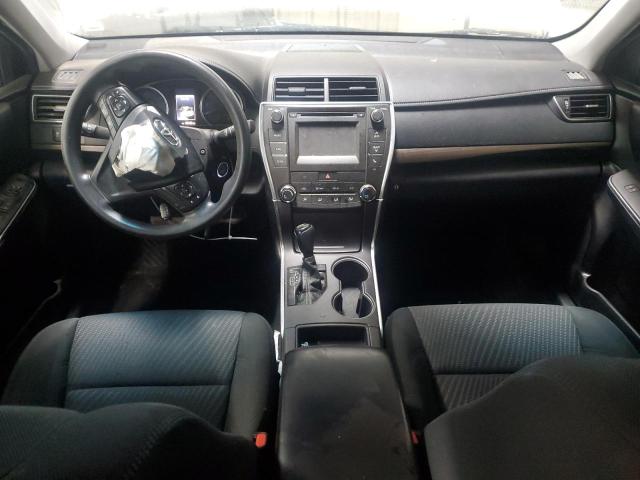 Zdjęcie 8 z aukcji – 2016 TOYOTA CAMRY LE z VIN 4T4BF1FK6GR565248