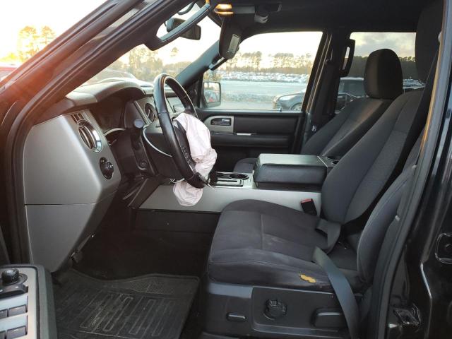 Photo 7 from auction – 2015 FORD EXPEDITION with VIN 1FMJU1JT3FEF25326