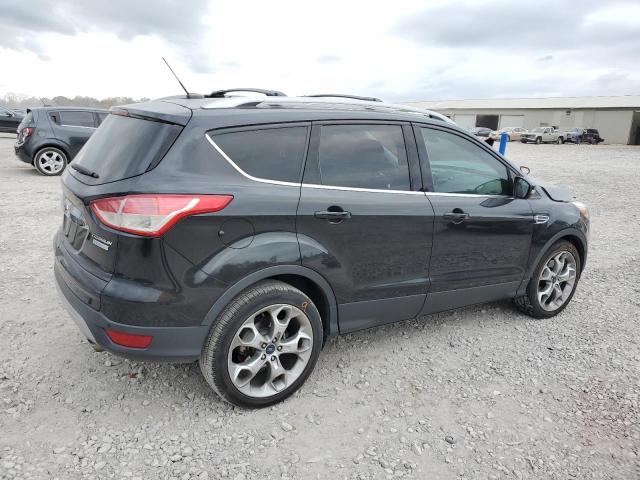 Photo 3 from auction – 2015 FORD ESCAPE TIT with VIN 1FMCU0J98FUA17379