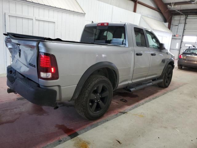 Photo 3 from auction – 2020 RAM 1500 CLASS with VIN 1C6RR7GG0LS141966