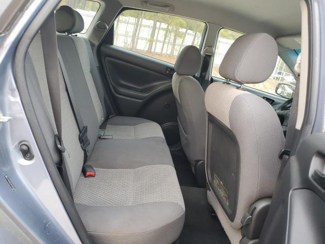 Zdjęcie 10 z aukcji – 2007 TOYOTA COROLLA MA z VIN 2T1KR32E97C660899