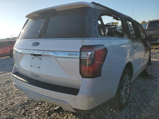 Photo 3 from auction – 2018 FORD EXPEDITION with VIN 1FMJK2ATXJEA04785
