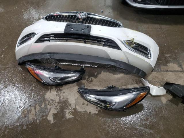 Zdjęcie 13 z aukcji – 2020 BUICK ENCLAVE PR z VIN 5GAEVBKW0LJ285528