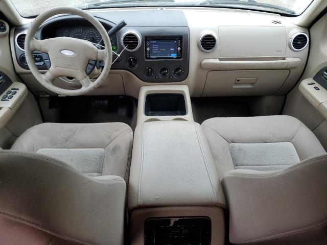 Photo 8 from auction – 2003 FORD EXPEDITION with VIN 1FMPU16L53LB26363