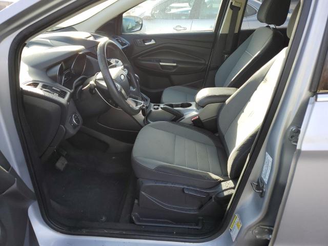 Photo 7 from auction – 2013 FORD ESCAPE SE with VIN 1FMCU9GX1DUC94835