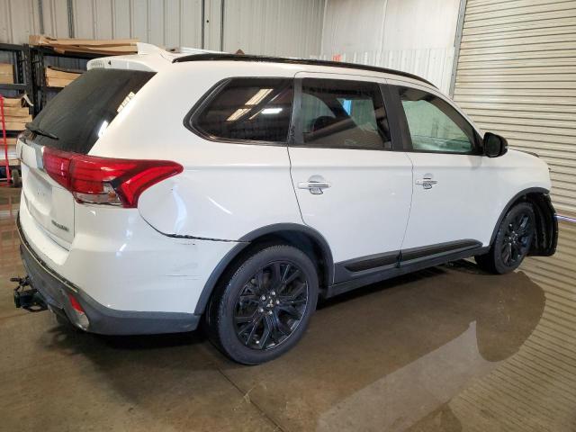 Photo 3 from auction – 2018 MITSUBISHI OUTLANDER SE with VIN JA4AD3A37JZ030428
