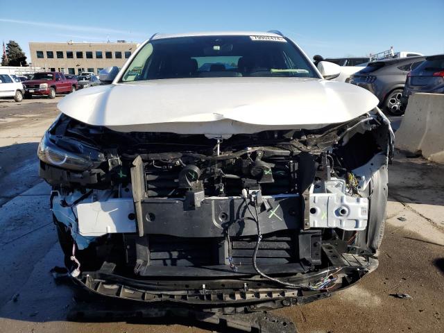 Photo 5 from auction – 2023 MAZDA CX-30 SELE with VIN 3MVDMBBM6PM524583