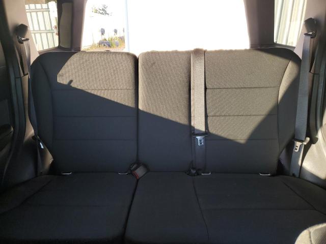 Photo 10 from auction – 2011 FORD ESCAPE XLT with VIN 1FMCU9DG0BKC56154