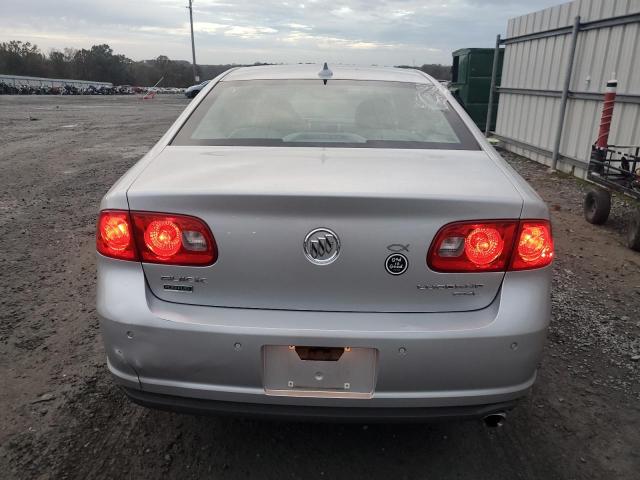 Zdjęcie 6 z aukcji – 2011 BUICK LUCERNE CX z VIN 1G4HJ5EM7BU151031