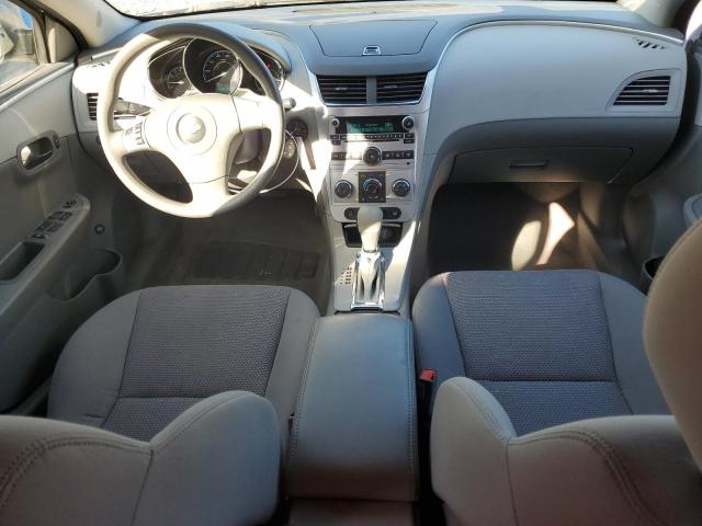 Photo 8 from auction – 2011 CHEVROLET MALIBU LS with VIN 1G1ZB5E18BF328114