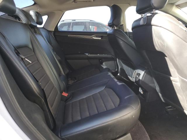 Photo 10 from auction – 2017 FORD FUSION SE with VIN 3FA6P0LU9HR230237