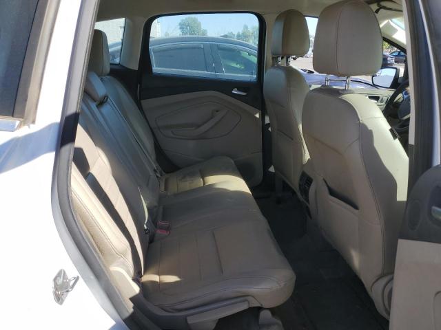 Photo 10 from auction – 2015 FORD C-MAX PREM with VIN 1FADP5CU6FL113487