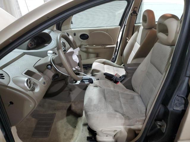 Photo 7 from auction – 2006 SATURN ION LEVEL with VIN 1G8AJ55F96Z111804
