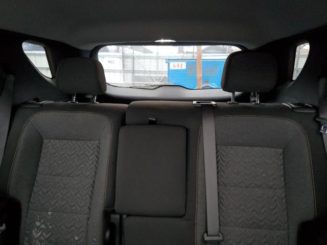 Photo 10 from auction – 2022 CHEVROLET EQUINOX LT with VIN 3GNAXUEVXNS113957